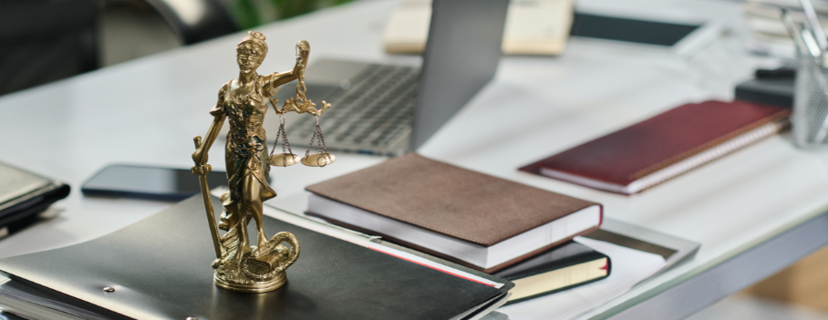 direito trabalhista empresarial